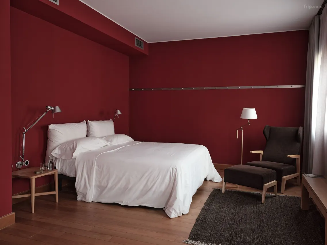 카사 캠퍼7.png