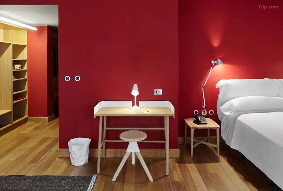 카사 캠퍼2.png