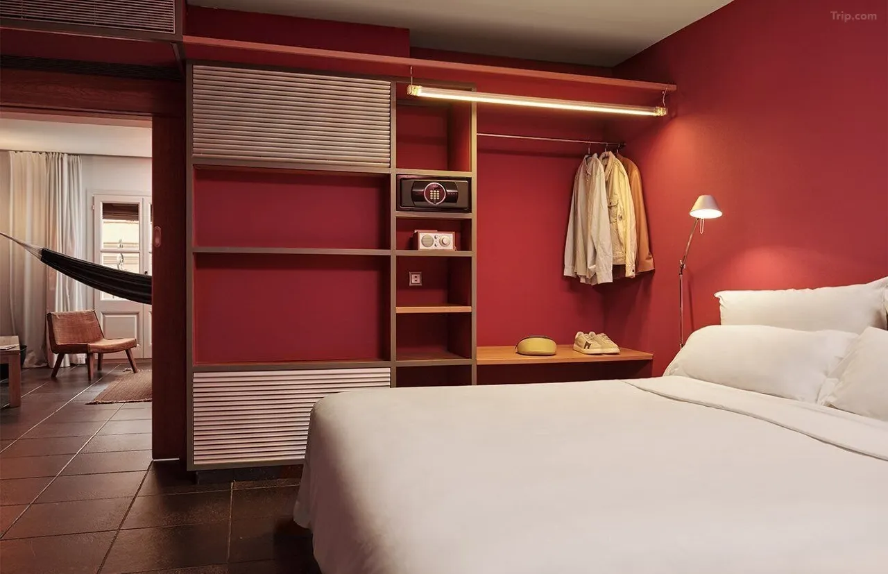 카사 캠퍼8.png