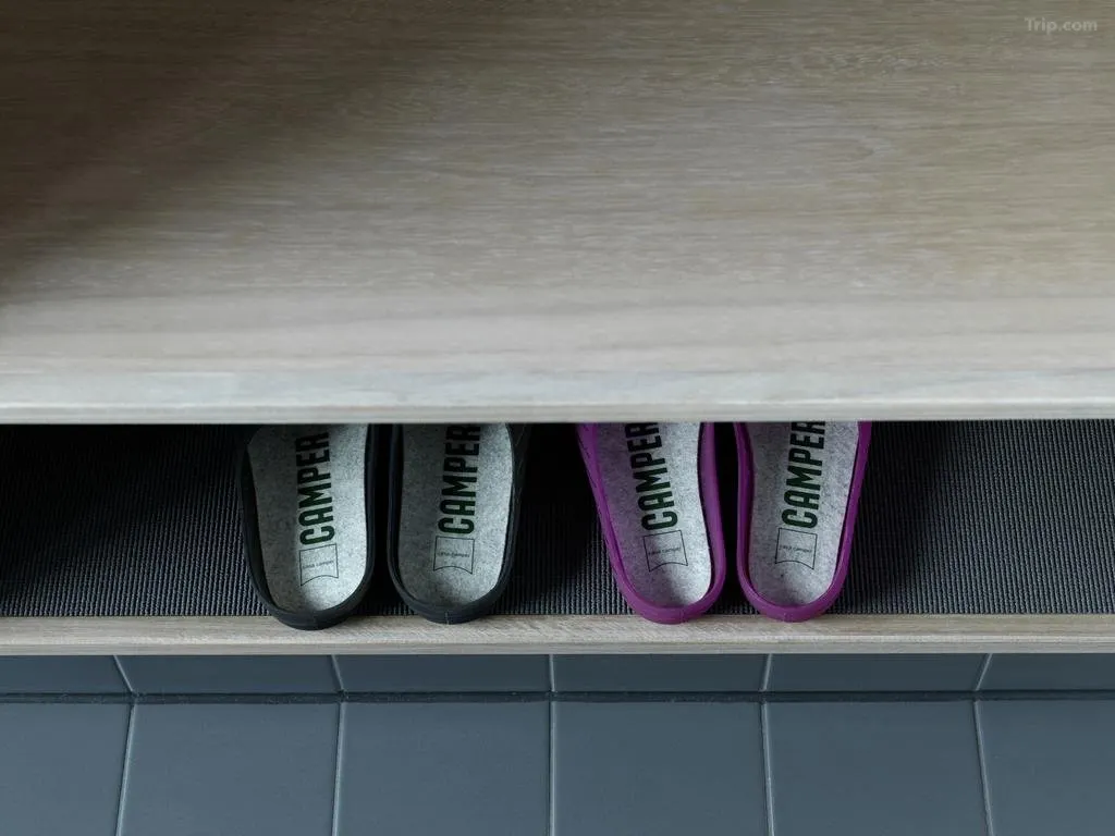 카사 캠퍼5.png