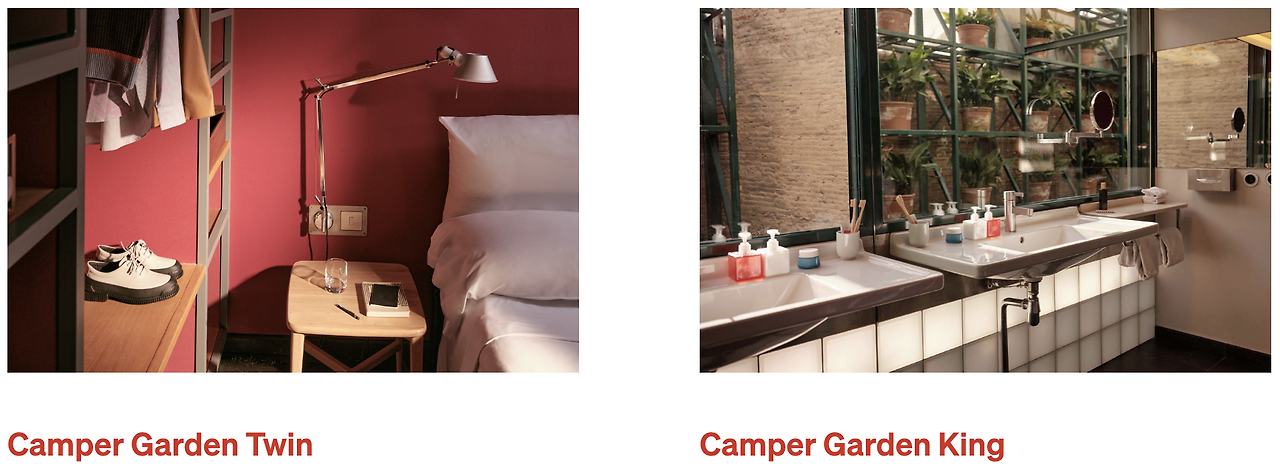 스크린샷 2025-10-27 오후 10.18.08.png