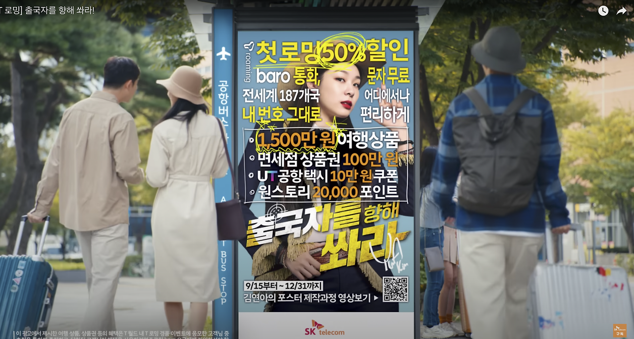 스크린샷 2022-11-15 오후 9.01.57.png