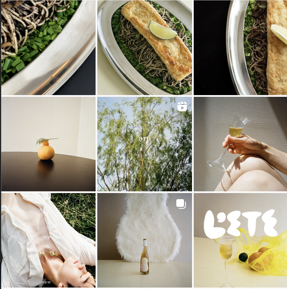 스크린샷 2022-09-04 오후 2.43.38.png