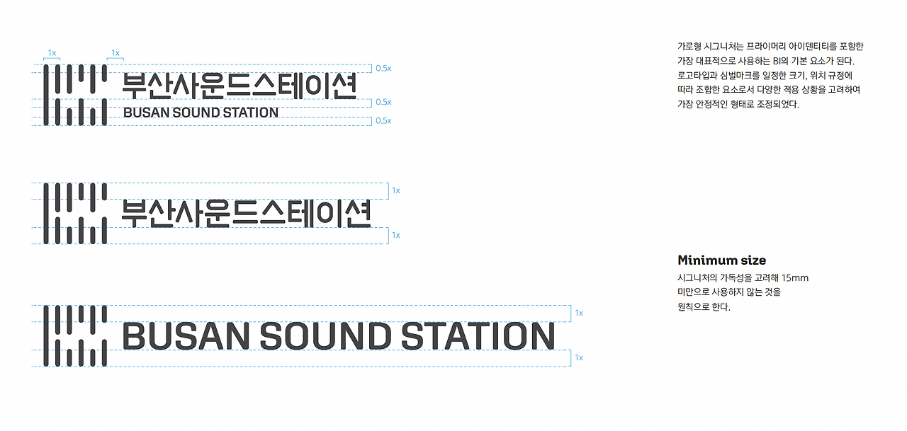 스크린샷 2022-10-12 오전 9.43.05.png