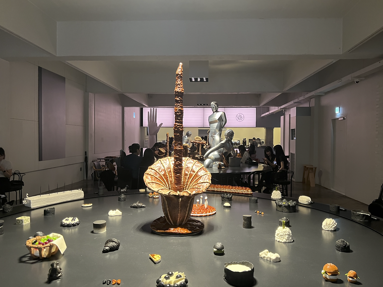 스크린샷 2022-11-15 오후 8.17.15.png