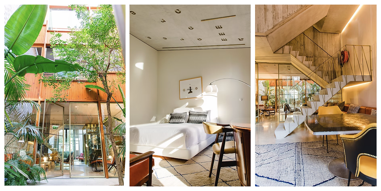 스크린샷 2025-10-06 오후 5.50.22.png