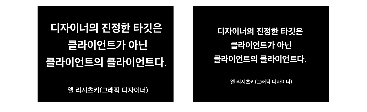 스크린샷 2022-11-10 오전 9.38.19.png