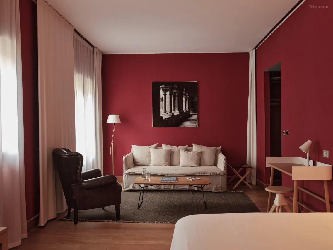 카사 캠퍼6.png