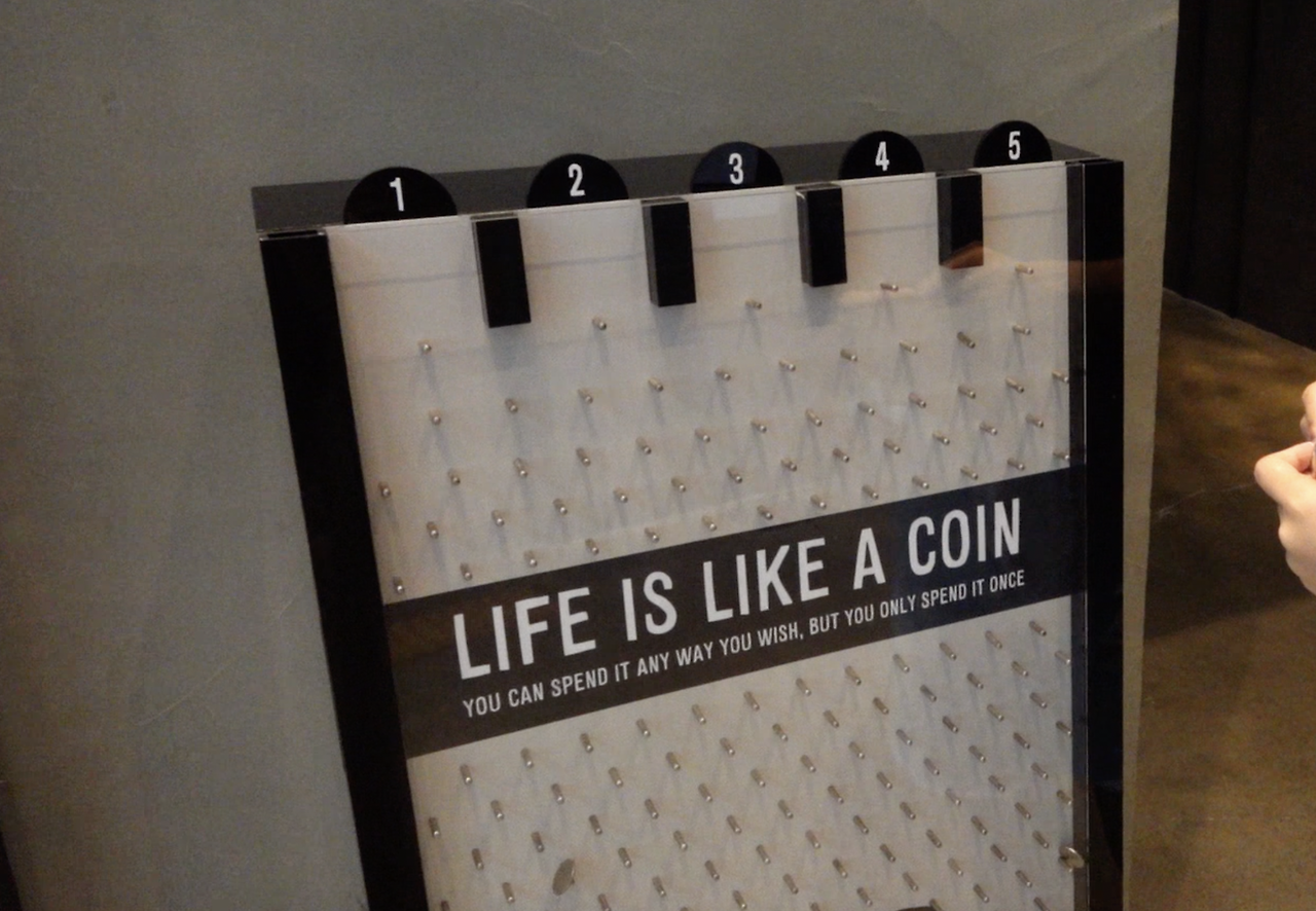 스크린샷 2022-08-27 오후 9.54.42.png