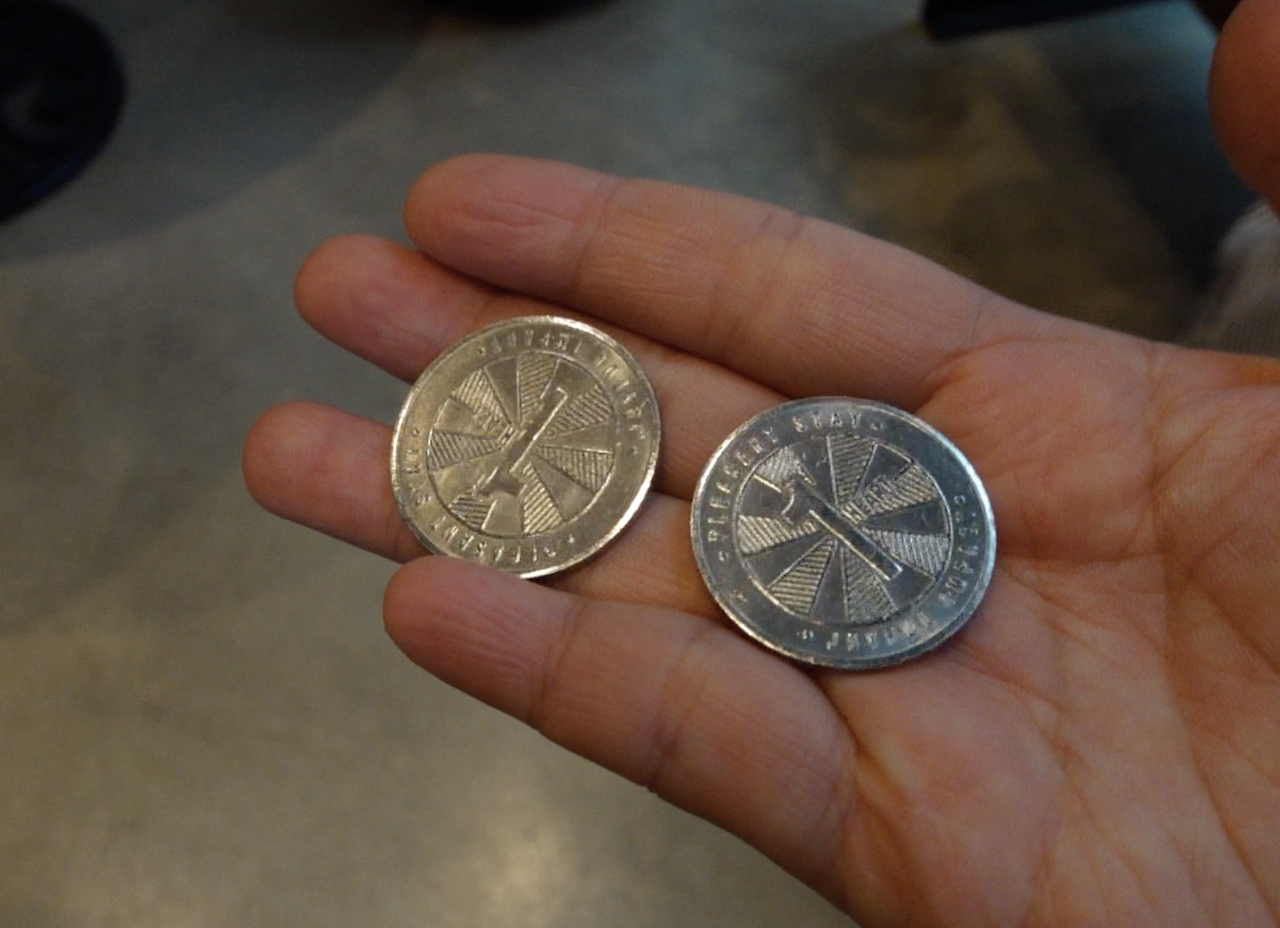 스크린샷 2022-08-27 오후 9.54.08.png