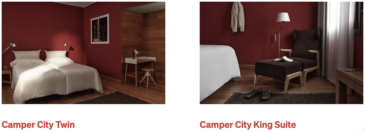 스크린샷 2025-10-27 오후 10.18.19.png