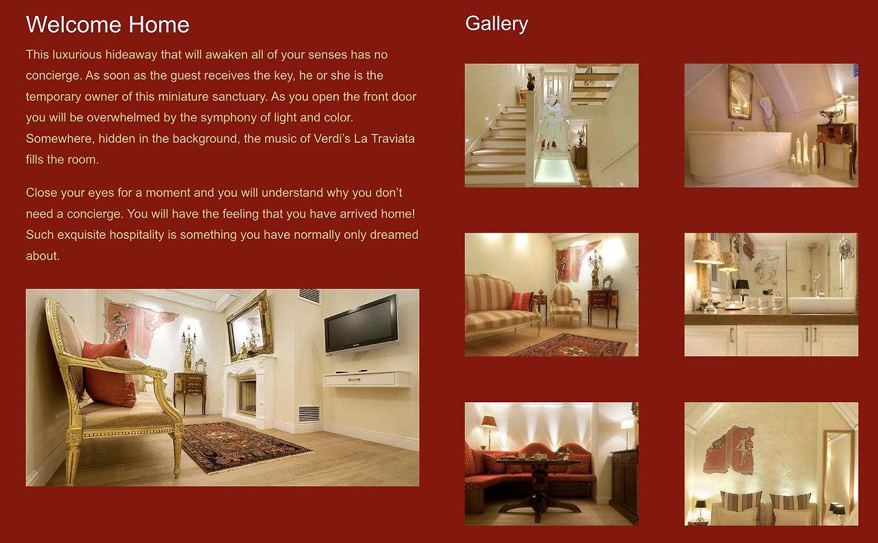 스크린샷 2025-11-08 오후 10.12.57.png