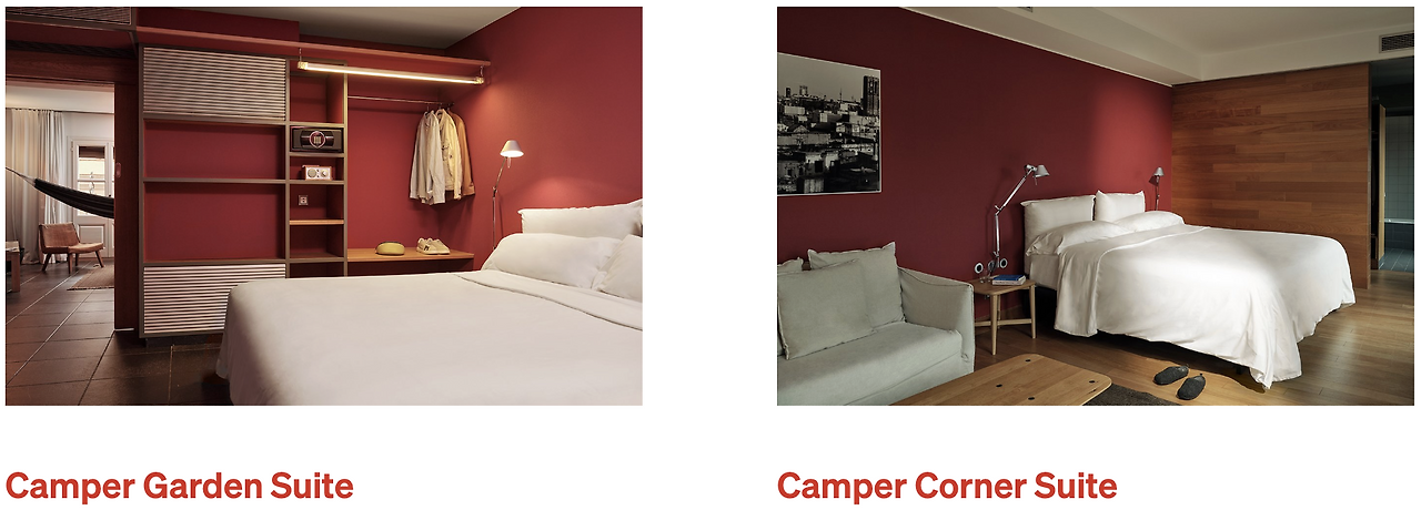 스크린샷 2025-10-27 오후 10.18.29.png