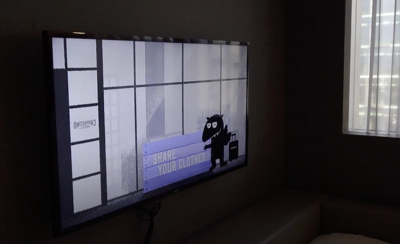 스크린샷 2022-10-24 오후 7.11.45.png