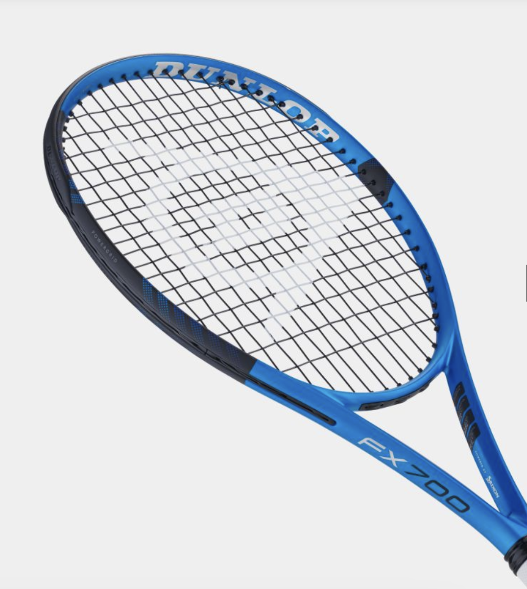 스크린샷 2024-04-18 오전 11.11.41.png