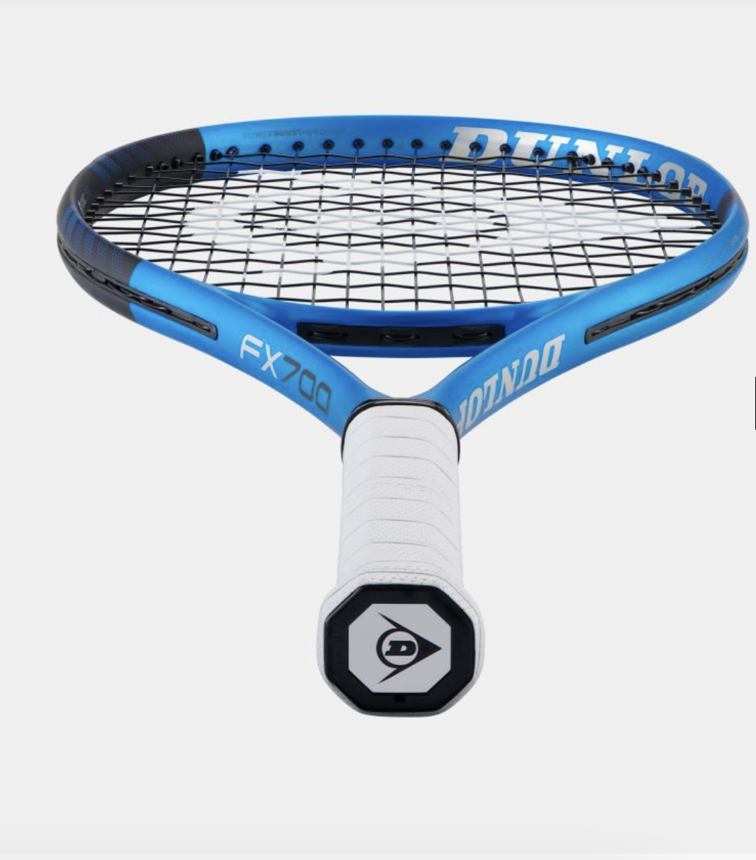 스크린샷 2024-04-18 오전 11.11.33.png