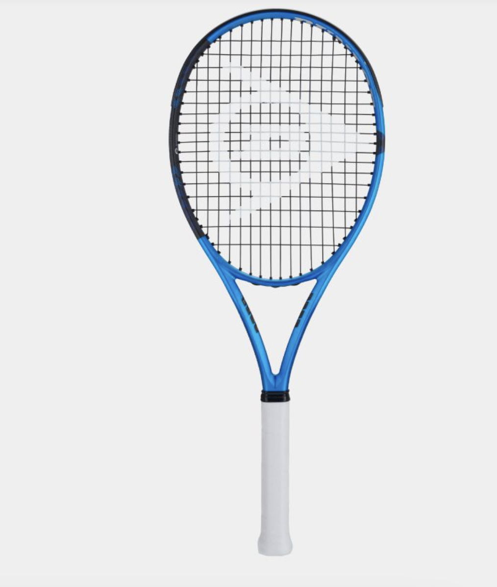 스크린샷 2024-04-18 오전 11.10.59.png