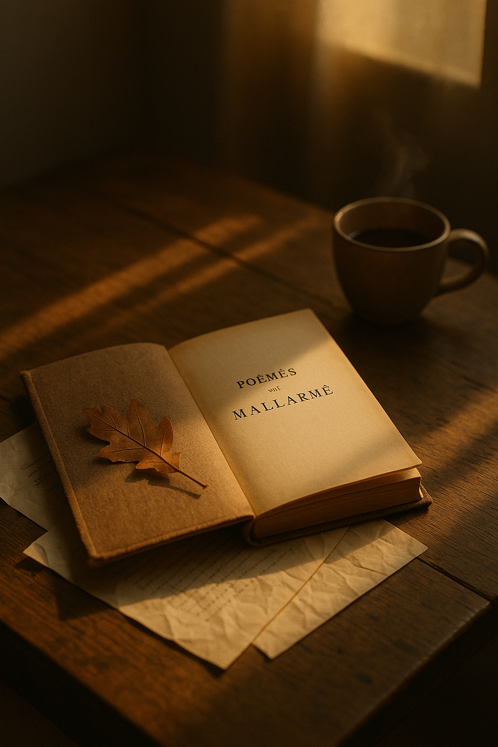 ChatGPT Image 2025년 10월 25일 오전 11_37_26.png