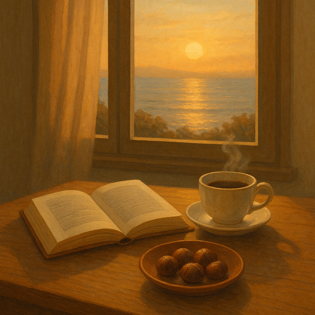 ChatGPT Image 2025년 10월 19일 오후 06_56_01.png