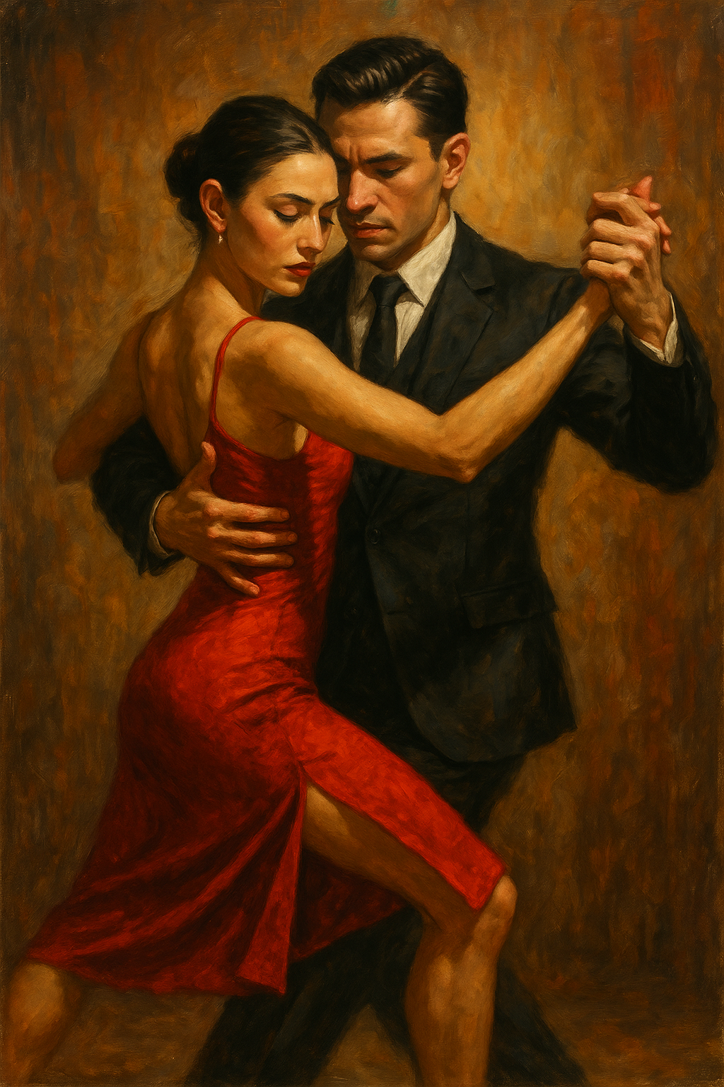 ChatGPT Image 2025년 10월 31일 오후 10_00_56.png