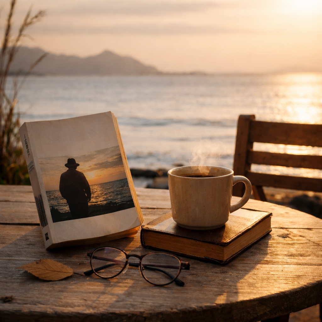 ChatGPT Image 2026년 1월 3일 오후 04_15_25.png