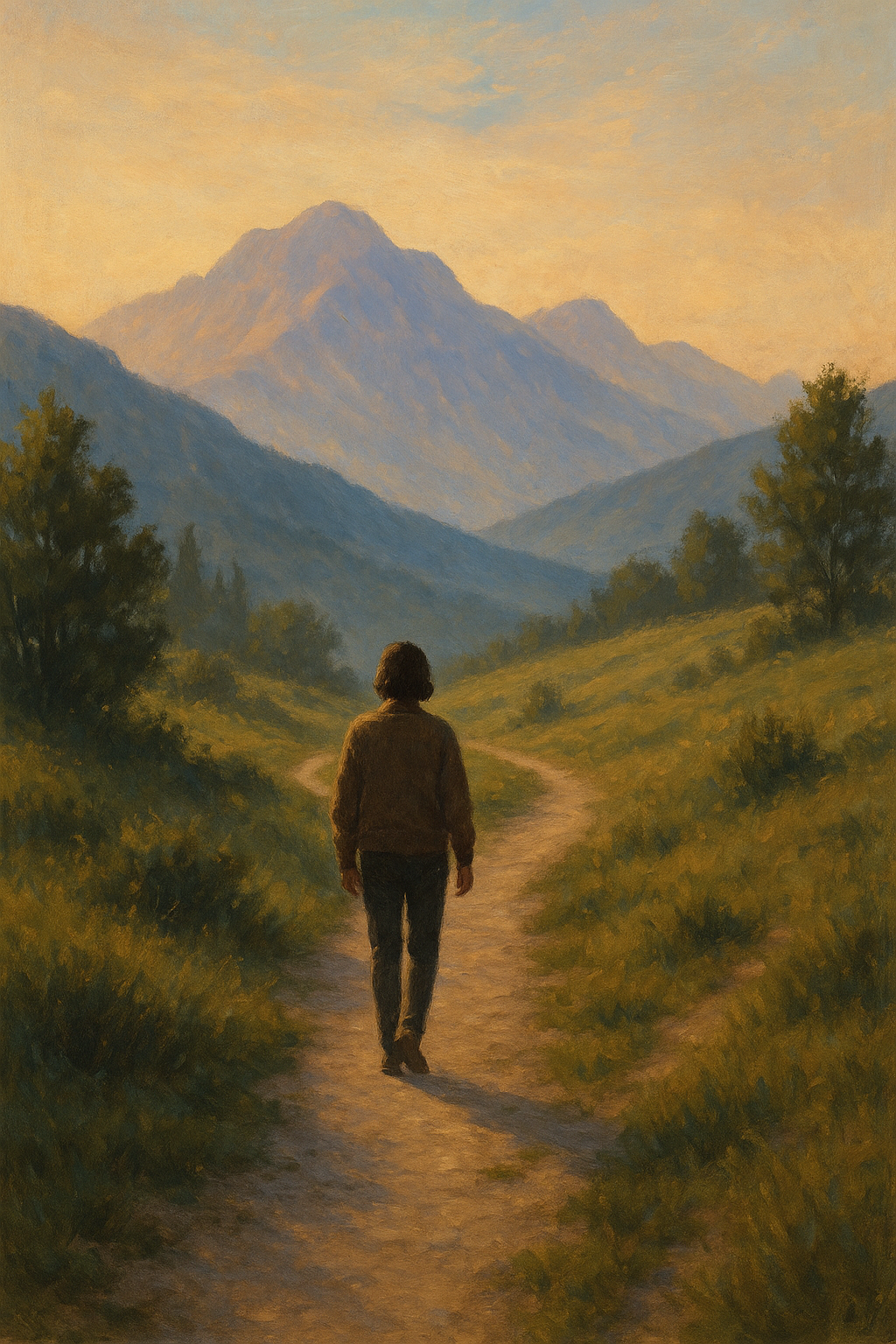 ChatGPT Image 2025년 11월 22일 오후 06_39_57.png