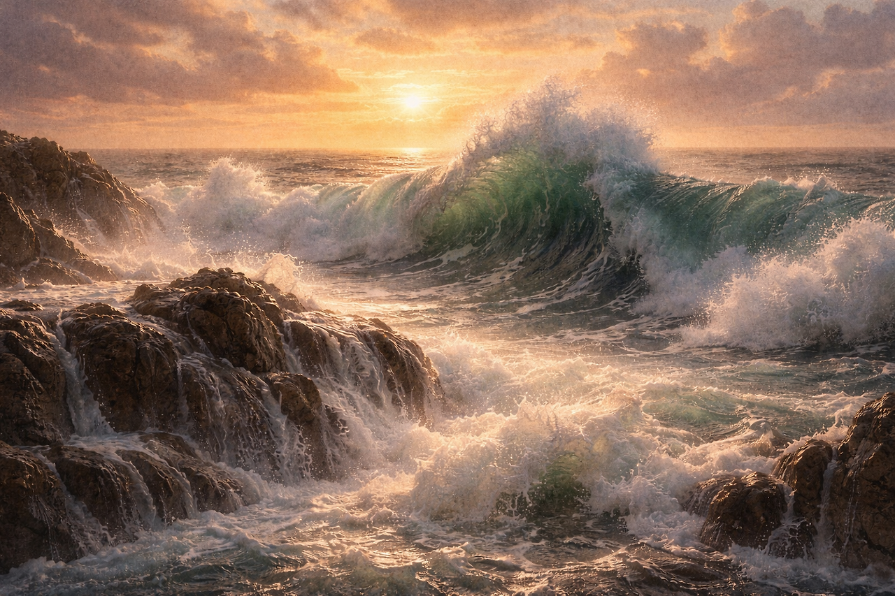 ChatGPT Image 2026년 1월 10일 오후 02_10_31.png