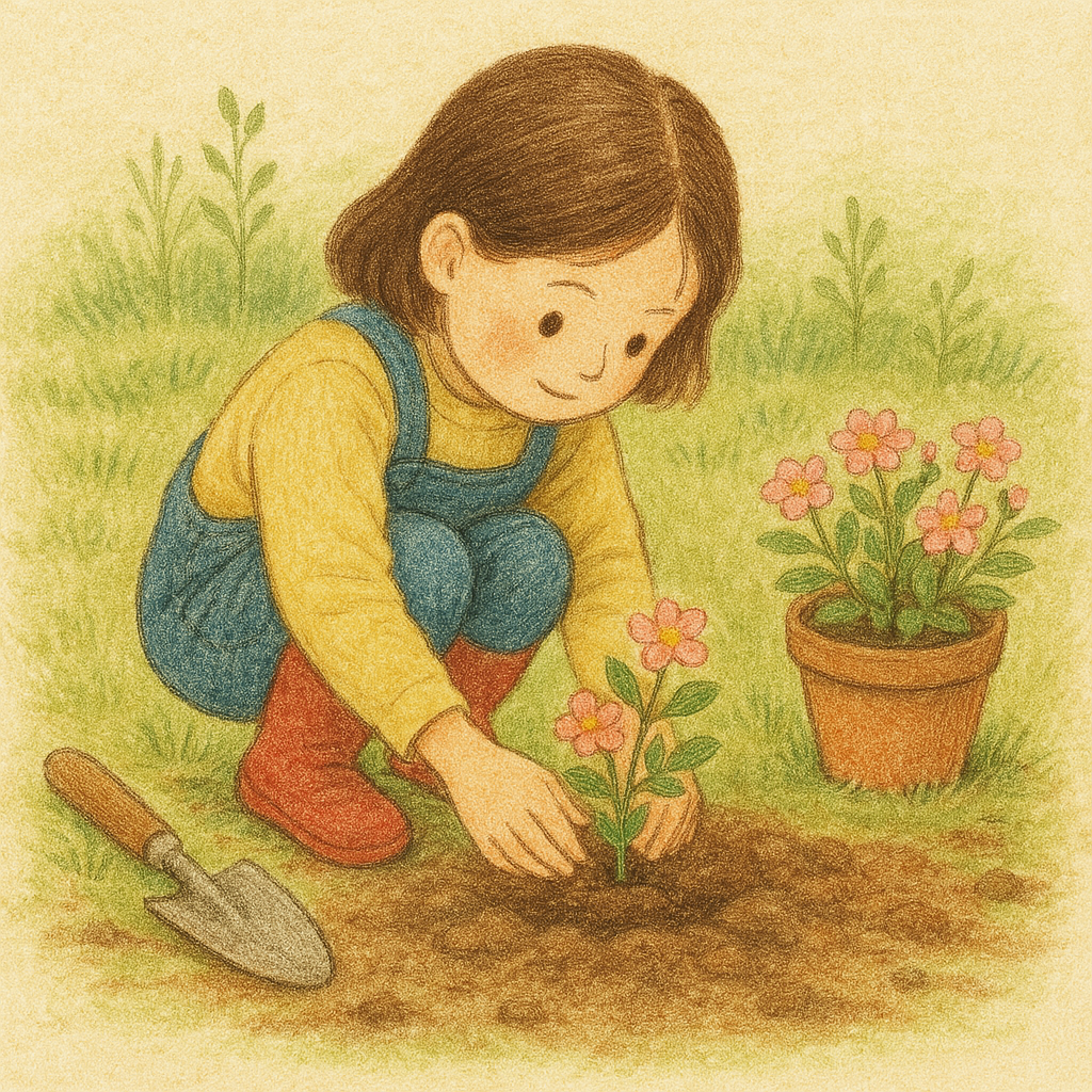 ChatGPT Image 2025년 4월 11일 오후 10_56_59.png