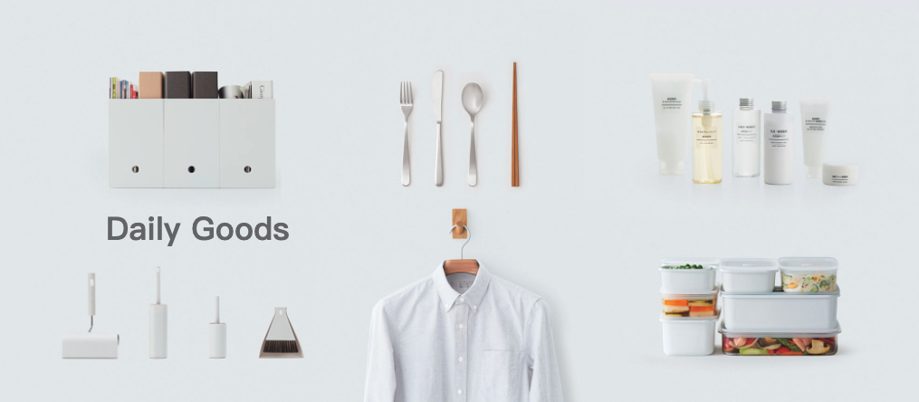 스크린샷 2020-12-13 오후 2.23.39.png