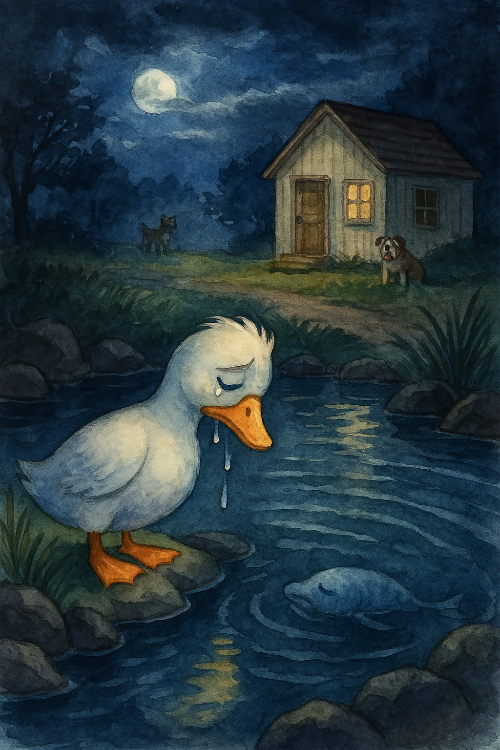 ChatGPT Image 2025년 3월 28일 오후 10_36_29.png