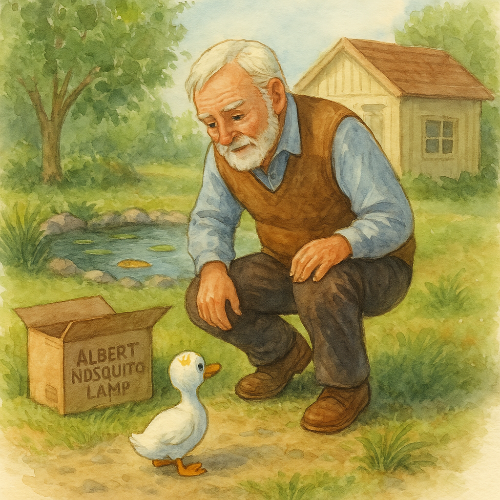 ChatGPT Image 2025년 3월 28일 오후 10_34_43.png