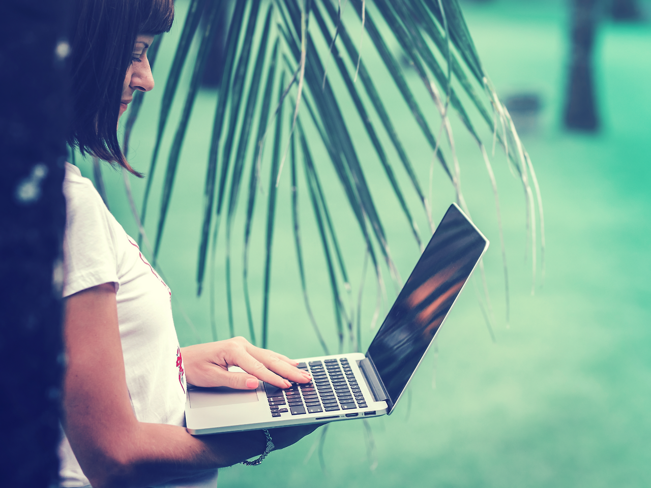 제목 없는 디자인.png