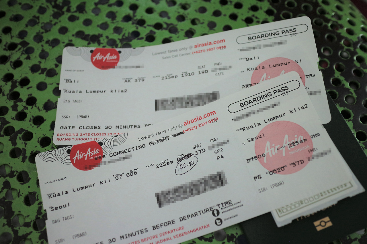 2.에어아시아 항공권.png