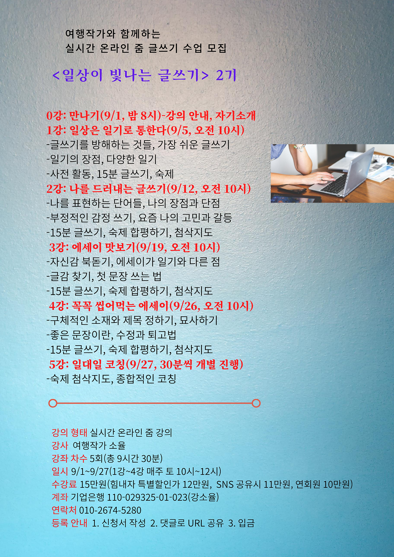 Proper Punctations.png