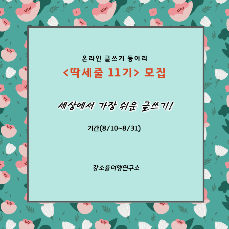 딱세 11기-001.png