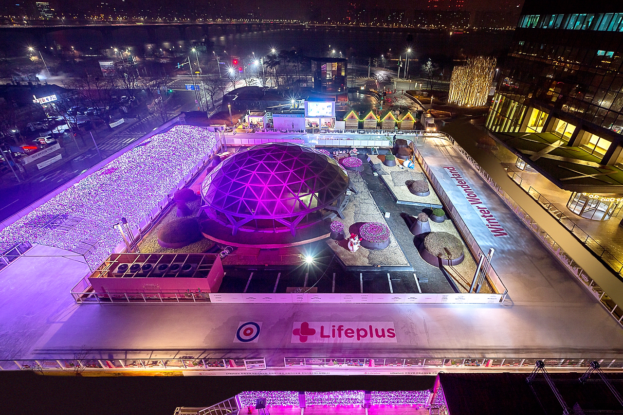 윈터원더랜드_야경사진_1 (1).png