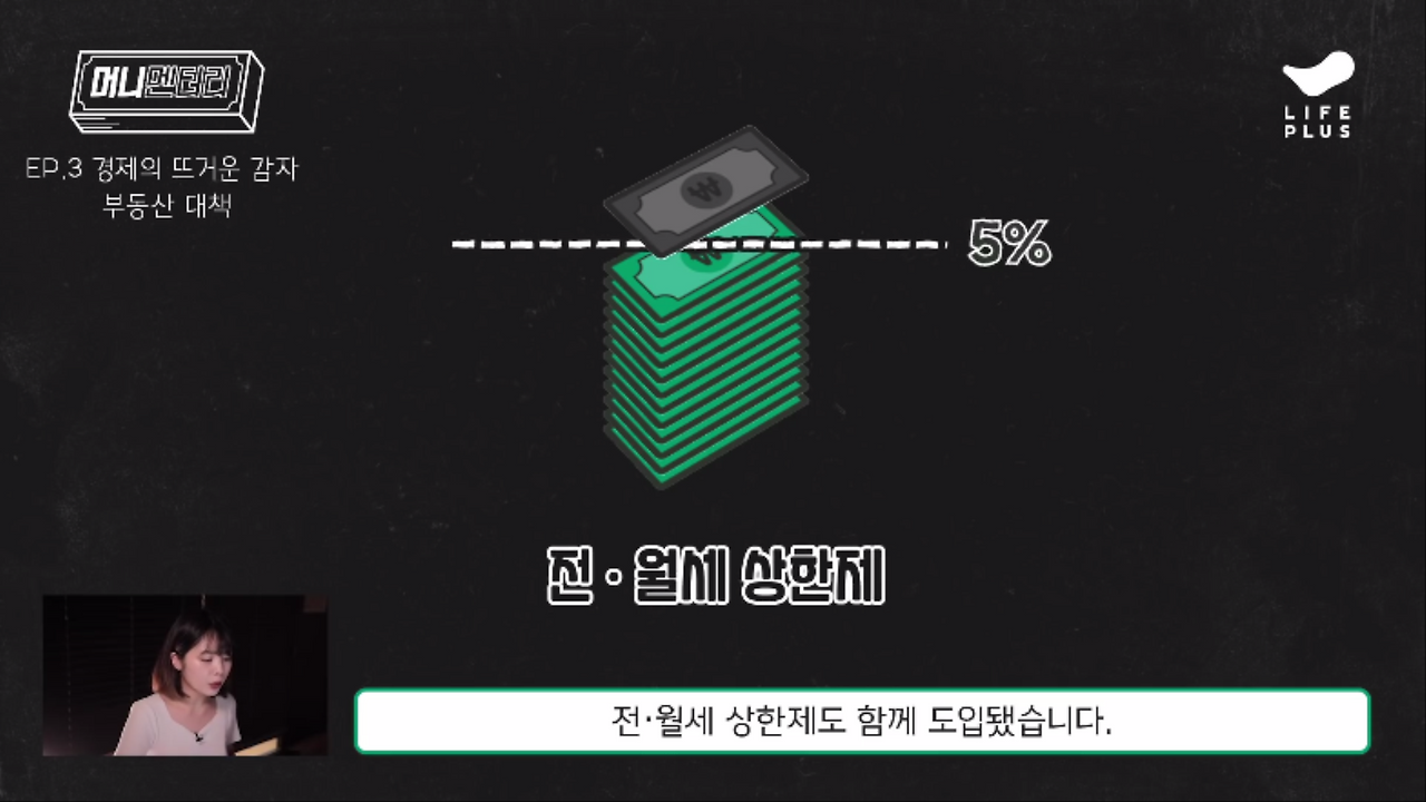 #머니멘터리 ㅣ 뜨거운 감자, 부동산정책 2탄 _ 뭐길래 이슈일까_ 0000221280ms.png