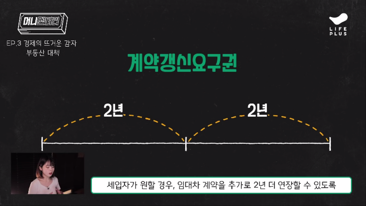 #머니멘터리 ㅣ 뜨거운 감자, 부동산정책 2탄 _ 뭐길래 이슈일까_ 0000210510ms.png