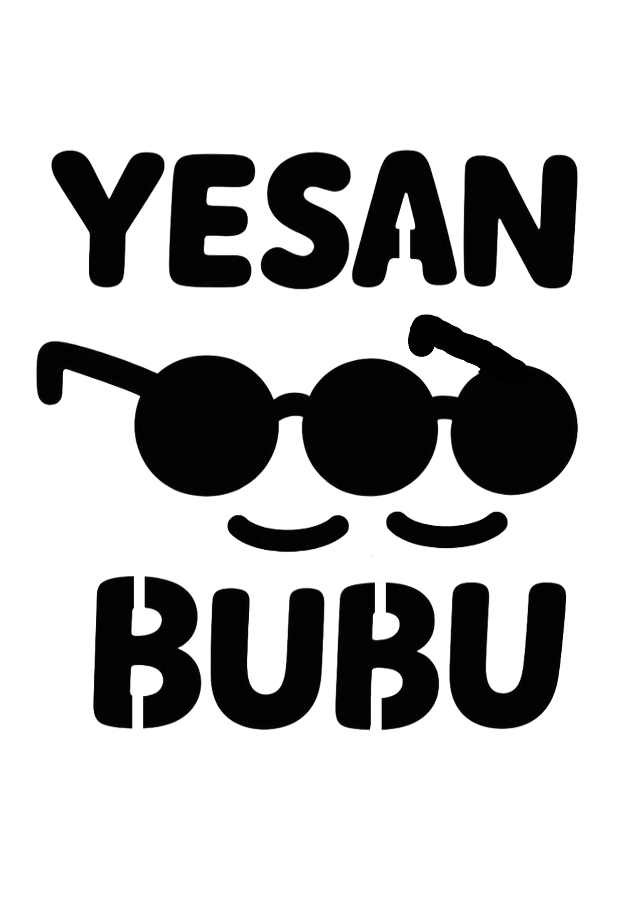 YESAN BUBU_코없음.png