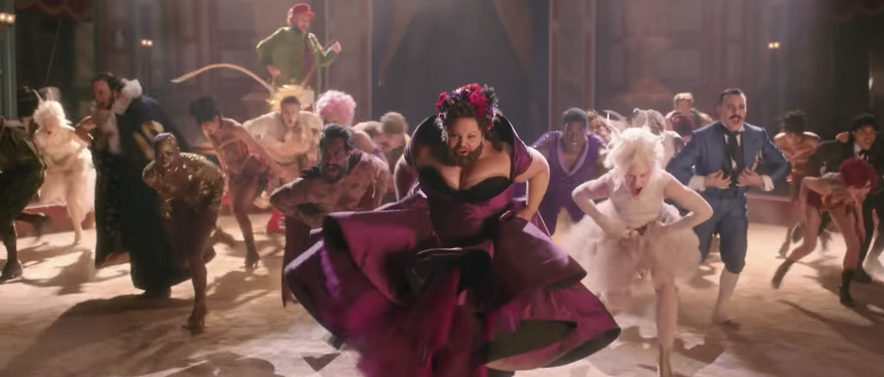 스크린샷 2019-11-10 오전 9.22.05.png