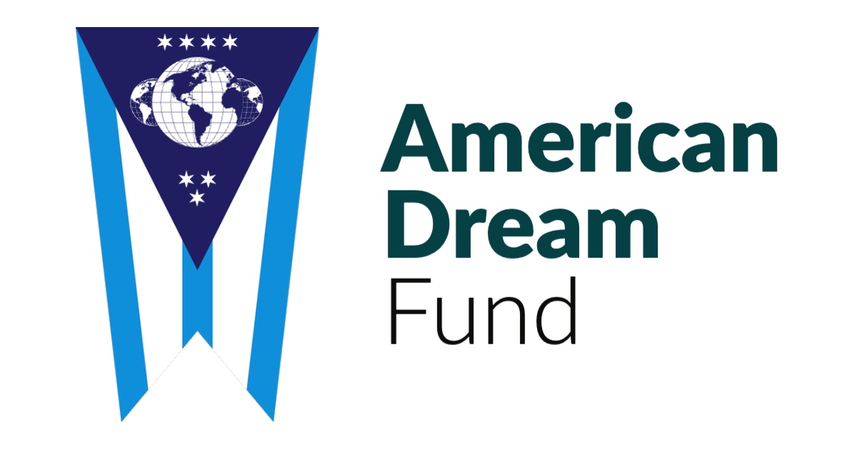 24. 아메리칸드림펀드.png