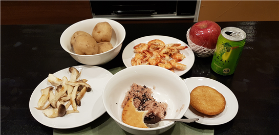 22일(석식만찬 결과).png