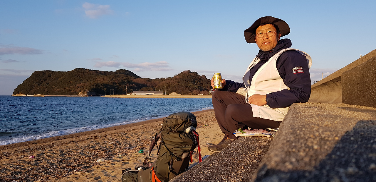 19일(맥주 한 잔).png