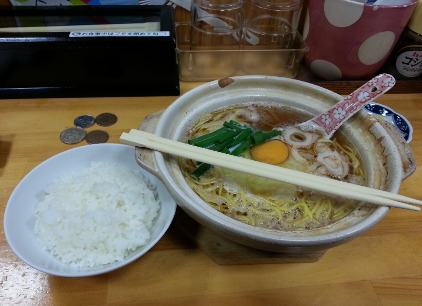 11일째(센슈 라멘집).png