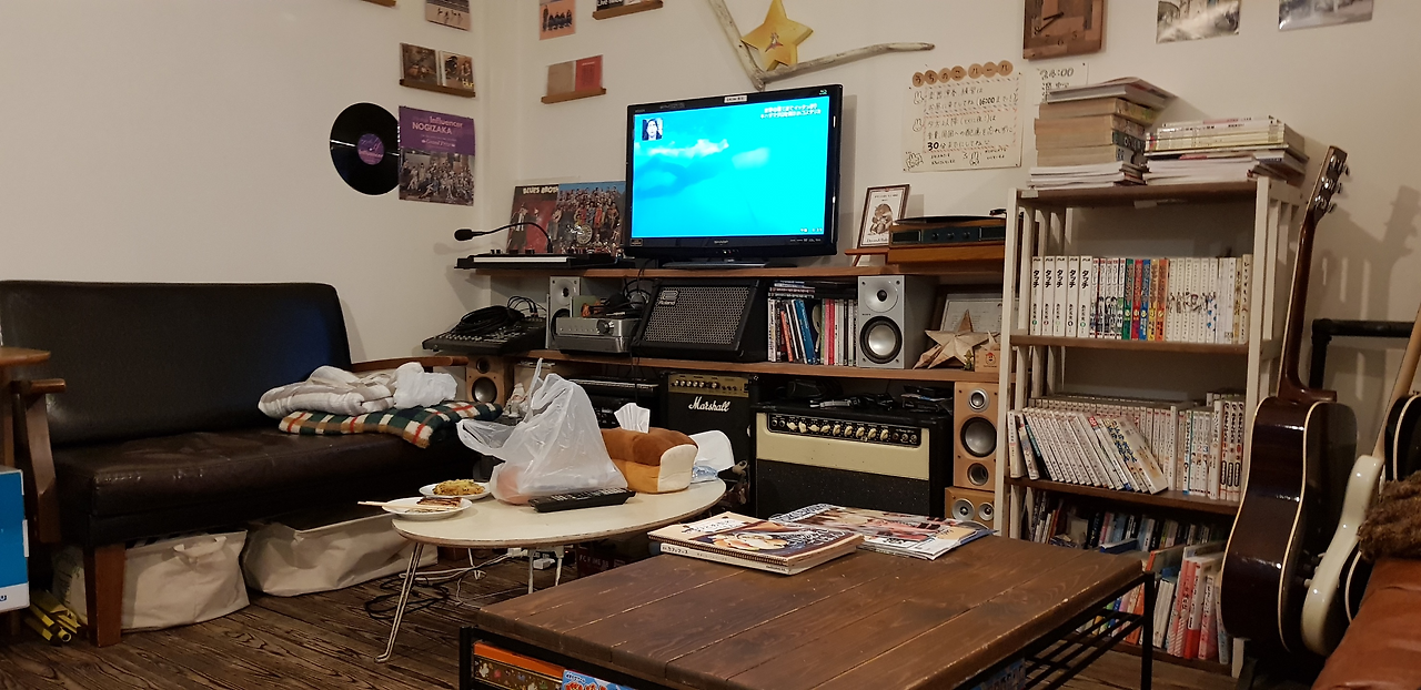 19일(도쿠시마 숙소).png