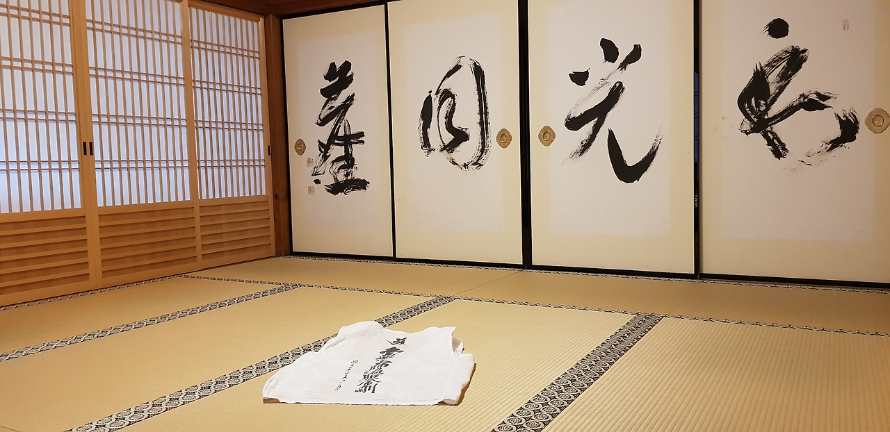 21일(숙소 퇴실1).png