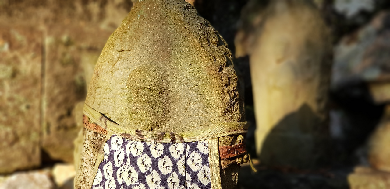 10일(메이세키지 돌부처).png