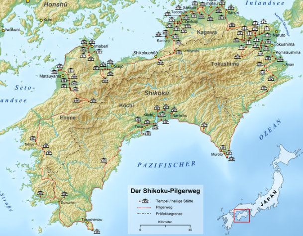 9일째(시코쿠 지도).png