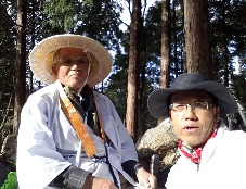 3일째(오카모토 상).png