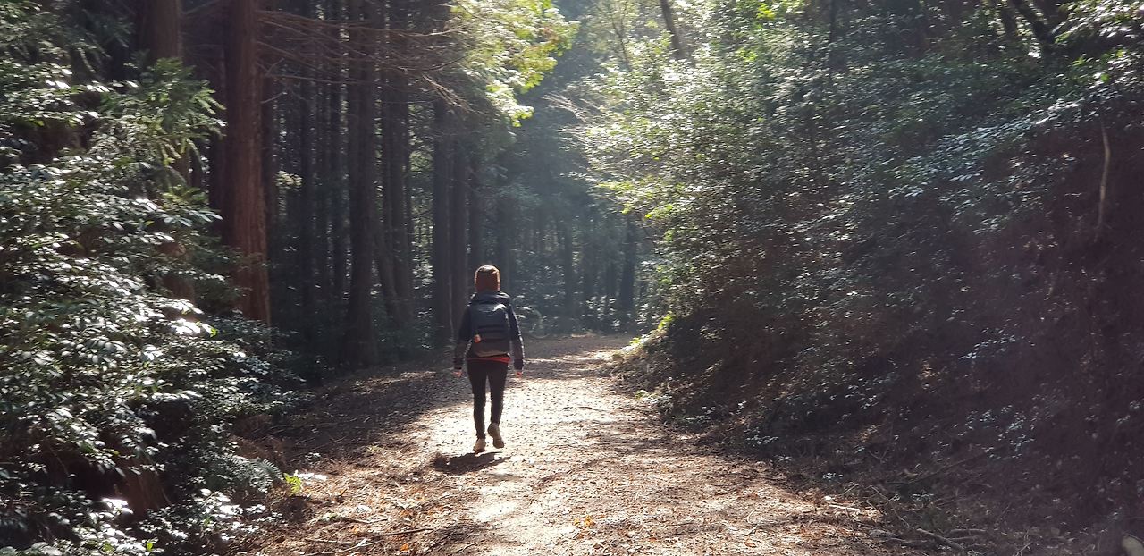 15일(오헨로 아내3).png